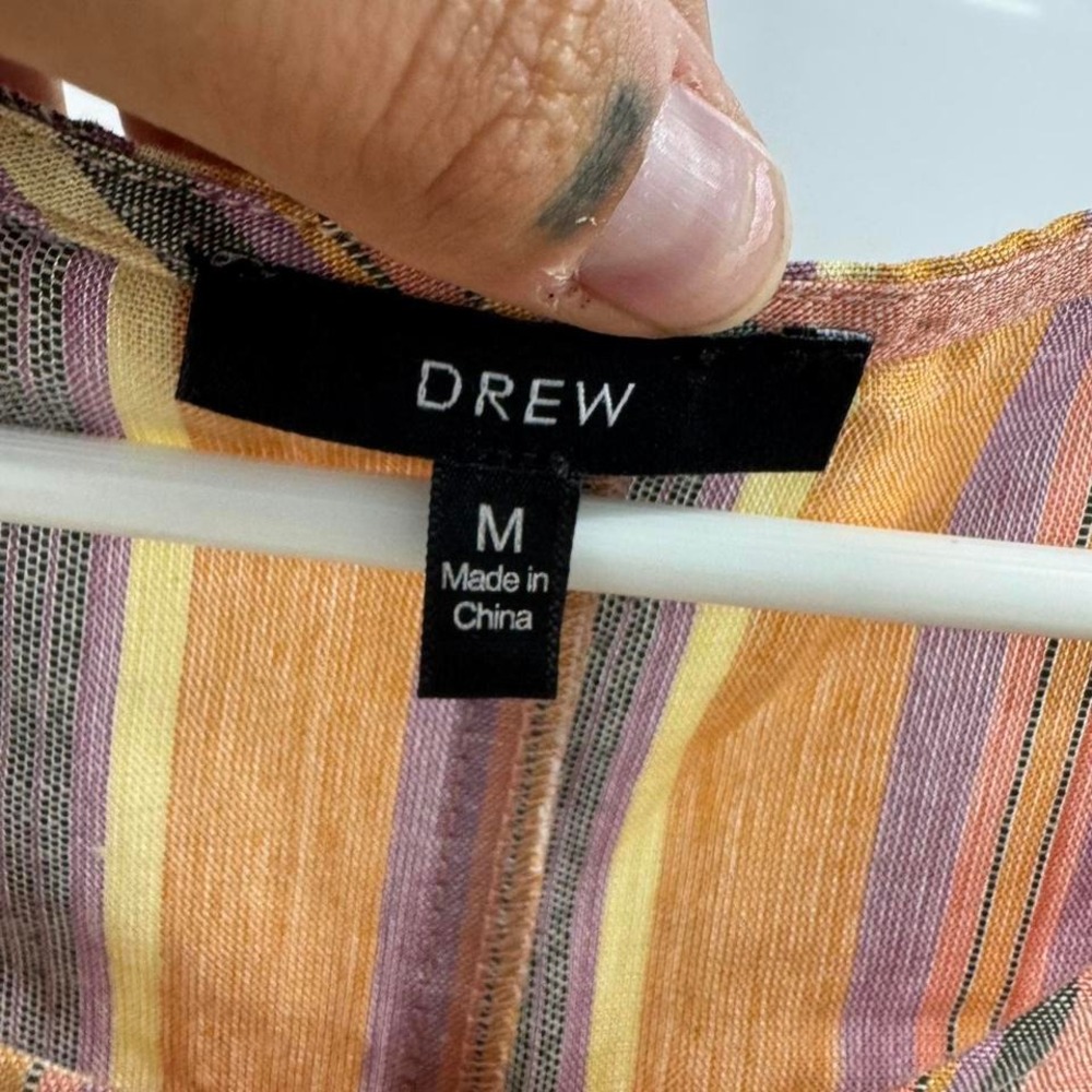 Drew Capri Set - image 2